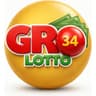 GroLotto