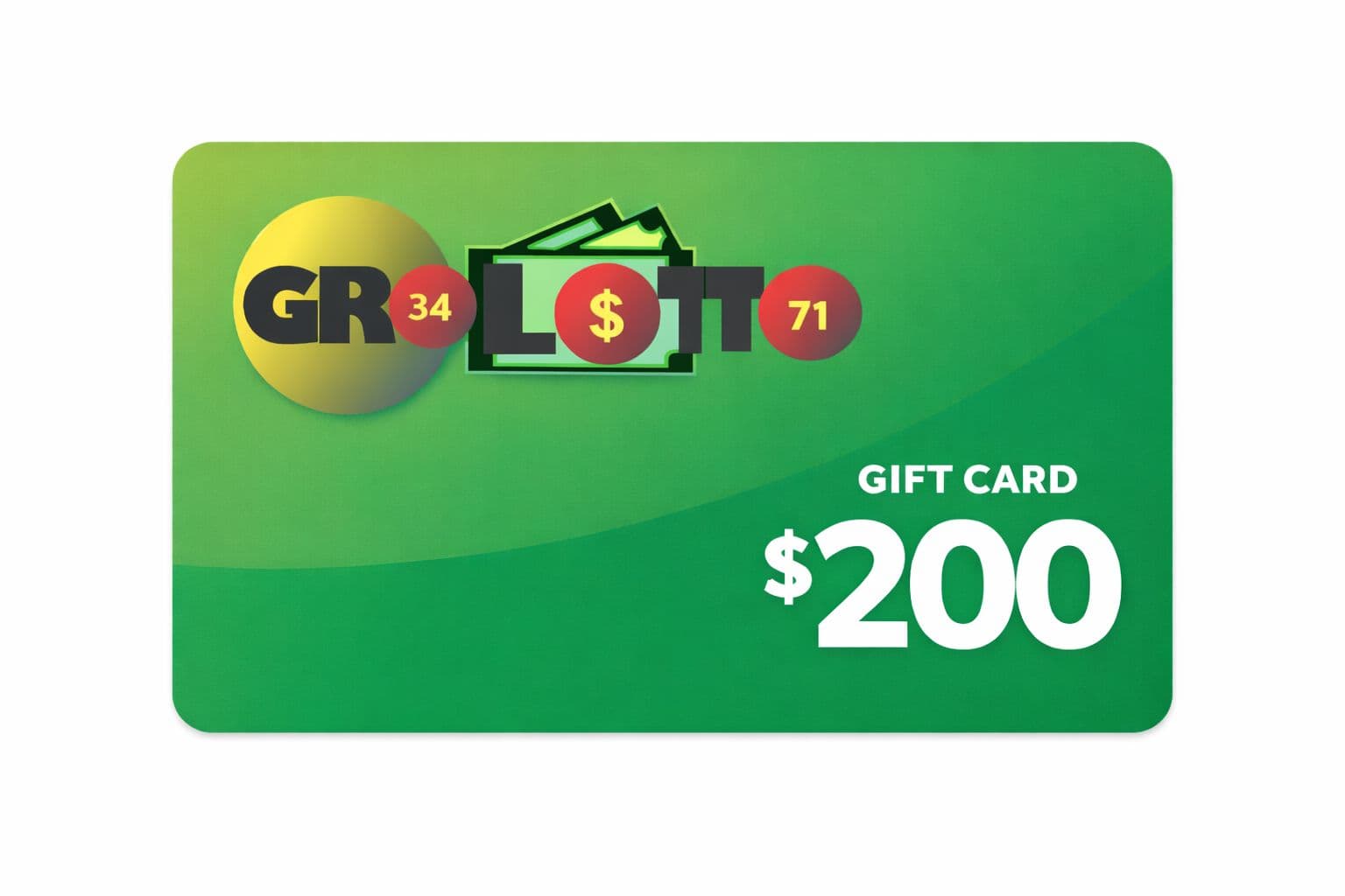 $200