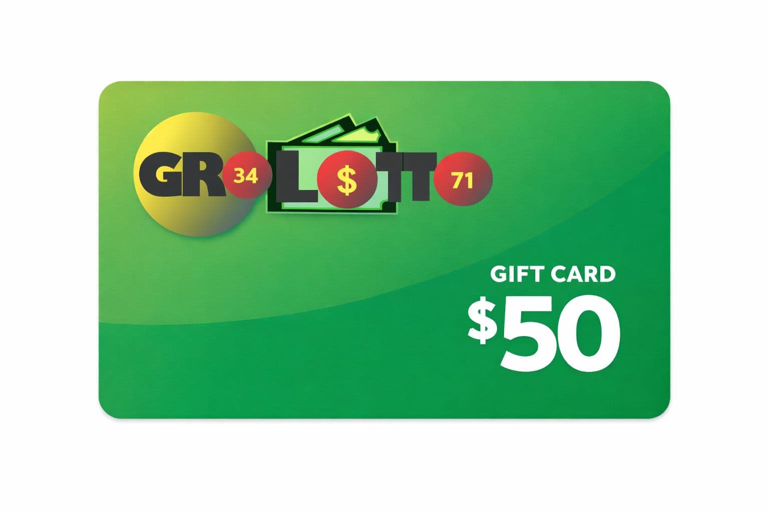 $50